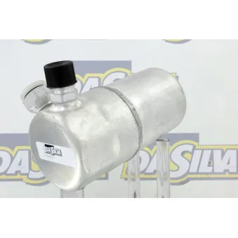 Filtre déshydratant, climatisation DA SILVA OEM 443271161A