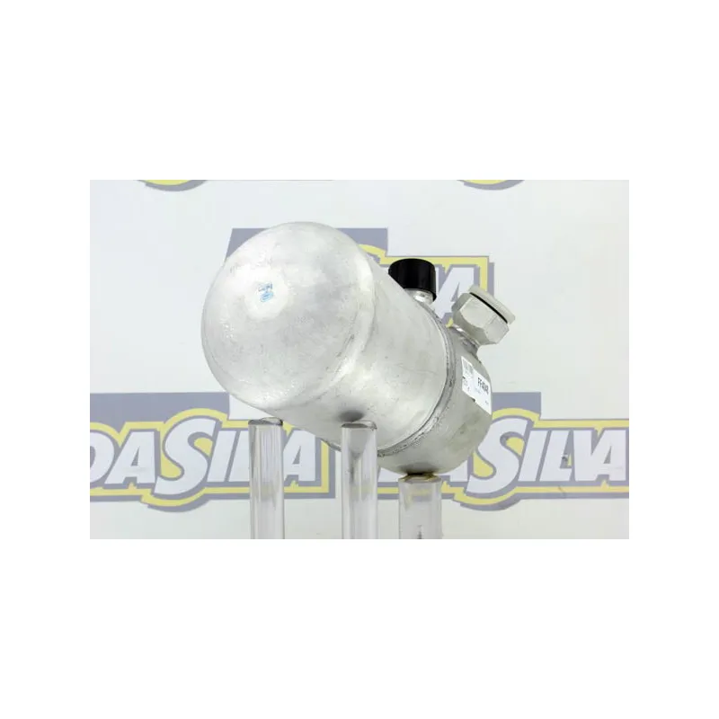 Filtre déshydratant, climatisation DA SILVA FF4048 - Visuel 1
