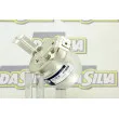 DA SILVA FF4096 - Filtre déshydratant, climatisation