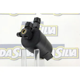 Filtre déshydratant, climatisation DA SILVA FF4101