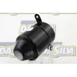 DA SILVA FF4103 - Filtre déshydratant, climatisation