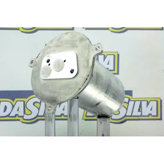 Filtre déshydratant, climatisation DA SILVA OEM 64538372985