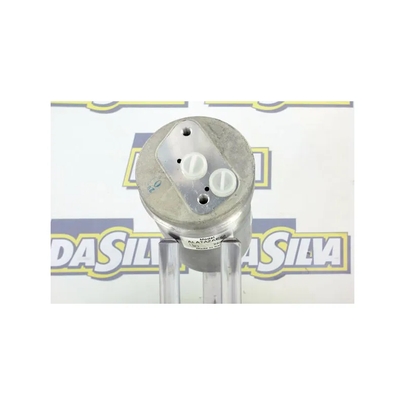 Filtre déshydratant, climatisation DA SILVA FF4111 - Visuel 2