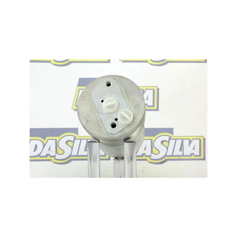 Filtre déshydratant, climatisation DA SILVA FF4116 - Visuel 2