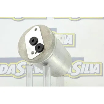 Filtre déshydratant, climatisation DA SILVA OEM 64538378684