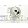 DA SILVA FF4118 - Filtre déshydratant, climatisation