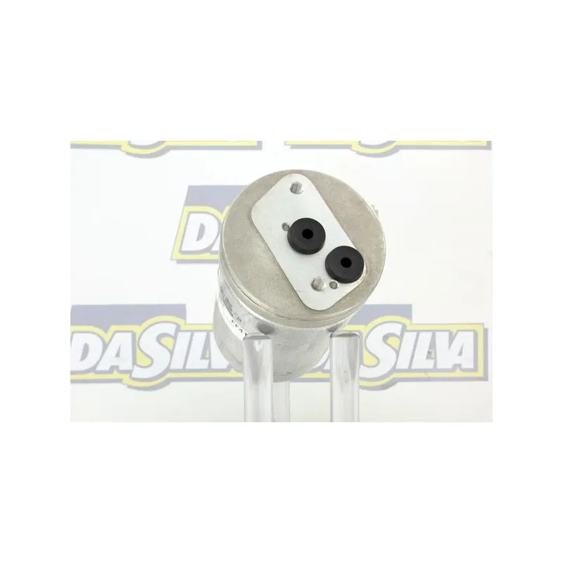 Filtre déshydratant, climatisation DA SILVA FF4118 - Visuel 2