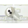 DA SILVA FF4118 - Filtre déshydratant, climatisation