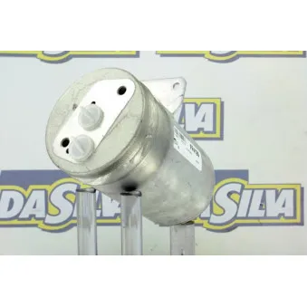 Filtre déshydratant, climatisation DA SILVA FF4126
