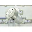 DA SILVA FF4126 - Filtre déshydratant, climatisation