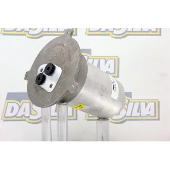 Filtre déshydratant, climatisation DA SILVA OEM 8372978