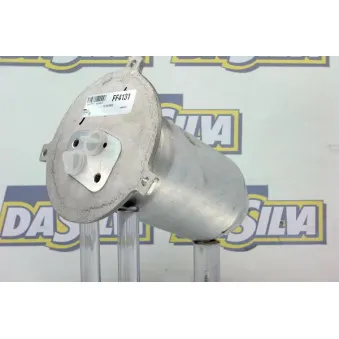 Filtre déshydratant, climatisation DA SILVA OEM 64538375757