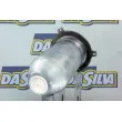 DA SILVA FF4131 - Filtre déshydratant, climatisation