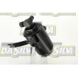 DA SILVA FF4151 - Filtre déshydratant, climatisation