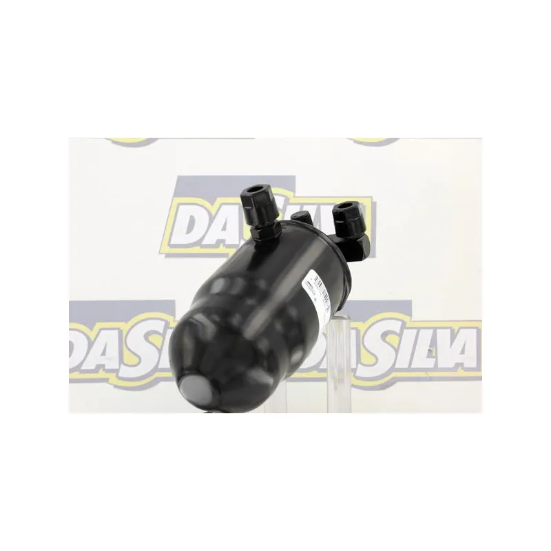 Filtre déshydratant, climatisation DA SILVA FF4156 - Visuel 1