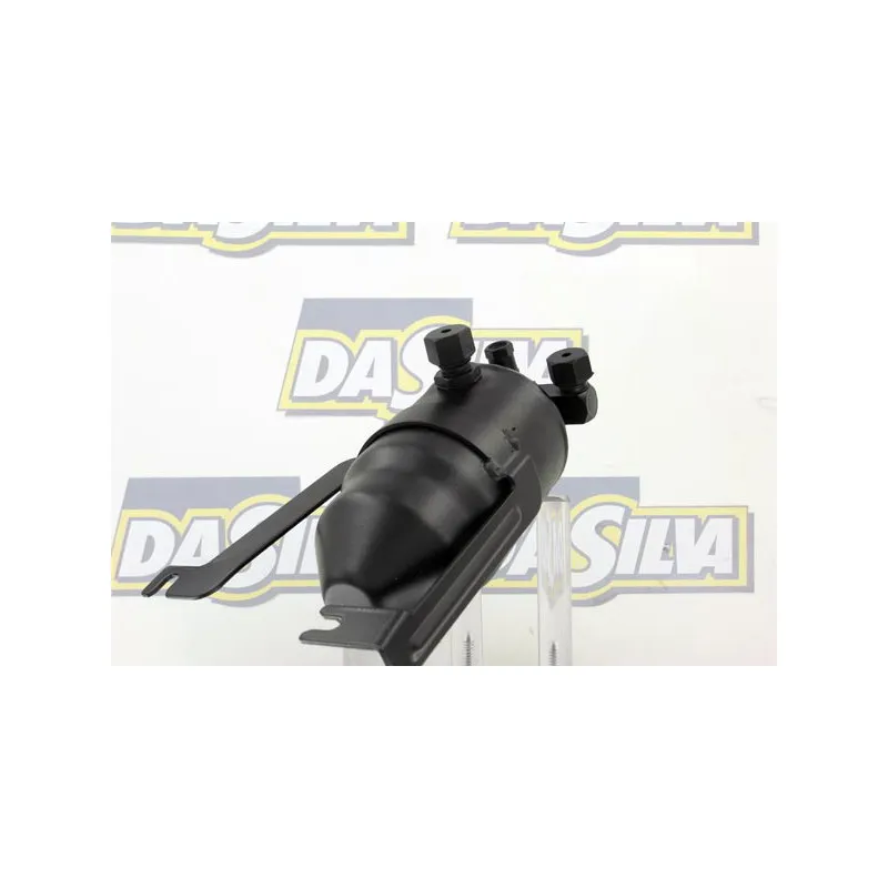 Filtre déshydratant, climatisation DA SILVA FF4158 - Visuel 1