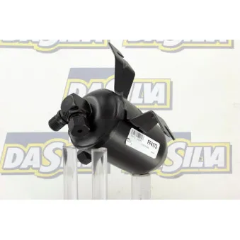 Filtre déshydratant, climatisation DA SILVA FF4173