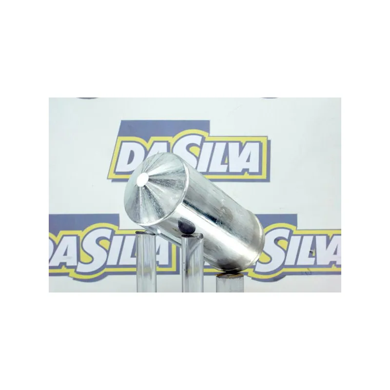Filtre déshydratant, climatisation DA SILVA FF4178 - Visuel 2