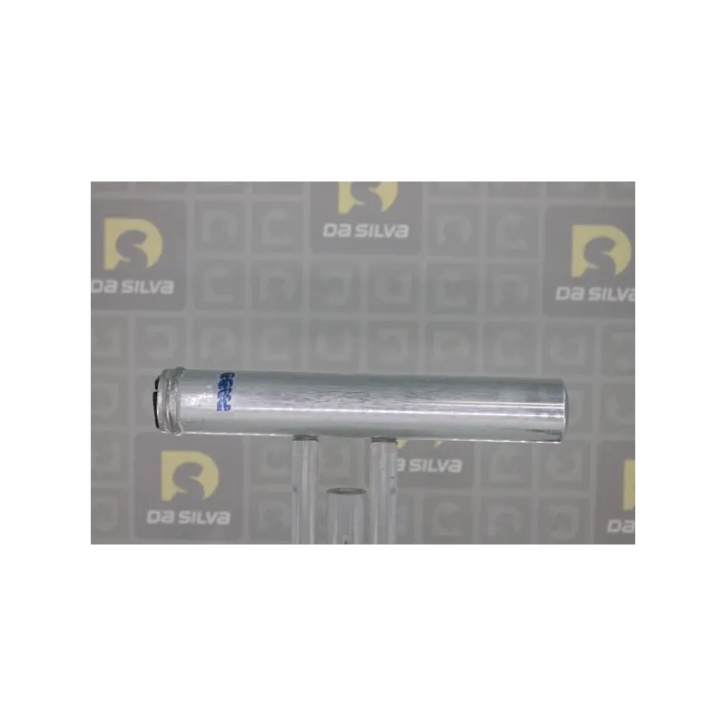 Filtre déshydratant, climatisation DA SILVA FF4180 - Visuel 1