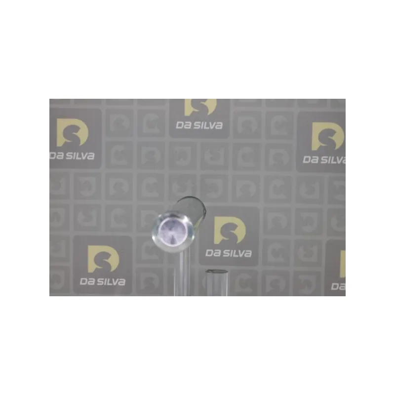 Filtre déshydratant, climatisation DA SILVA FF4180 - Visuel 2