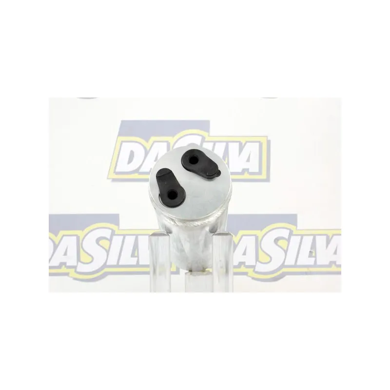 Filtre déshydratant, climatisation DA SILVA FF4181 - Visuel 2