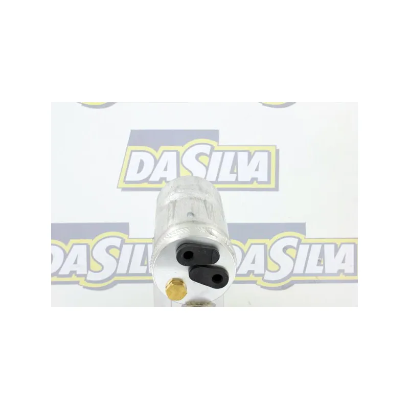 Filtre déshydratant, climatisation DA SILVA FF4183 - Visuel 2