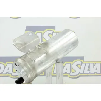Filtre déshydratant, climatisation DA SILVA OEM 46802605