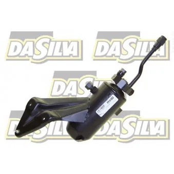 Filtre déshydratant, climatisation DA SILVA OEM 1093645
