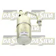 DA SILVA FF4218 - Filtre déshydratant, climatisation