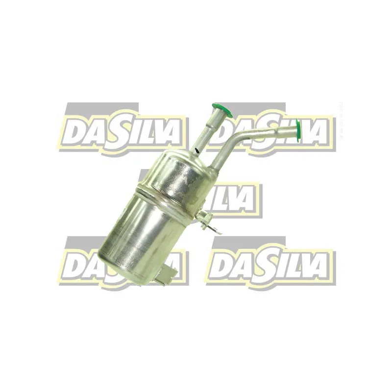 Filtre déshydratant, climatisation DA SILVA FF4228 - Visuel 1