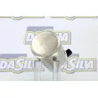 DA SILVA FF4271 - Filtre déshydratant, climatisation