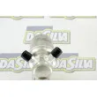 DA SILVA FF4271 - Filtre déshydratant, climatisation