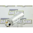 DA SILVA FF4283 - Filtre déshydratant, climatisation