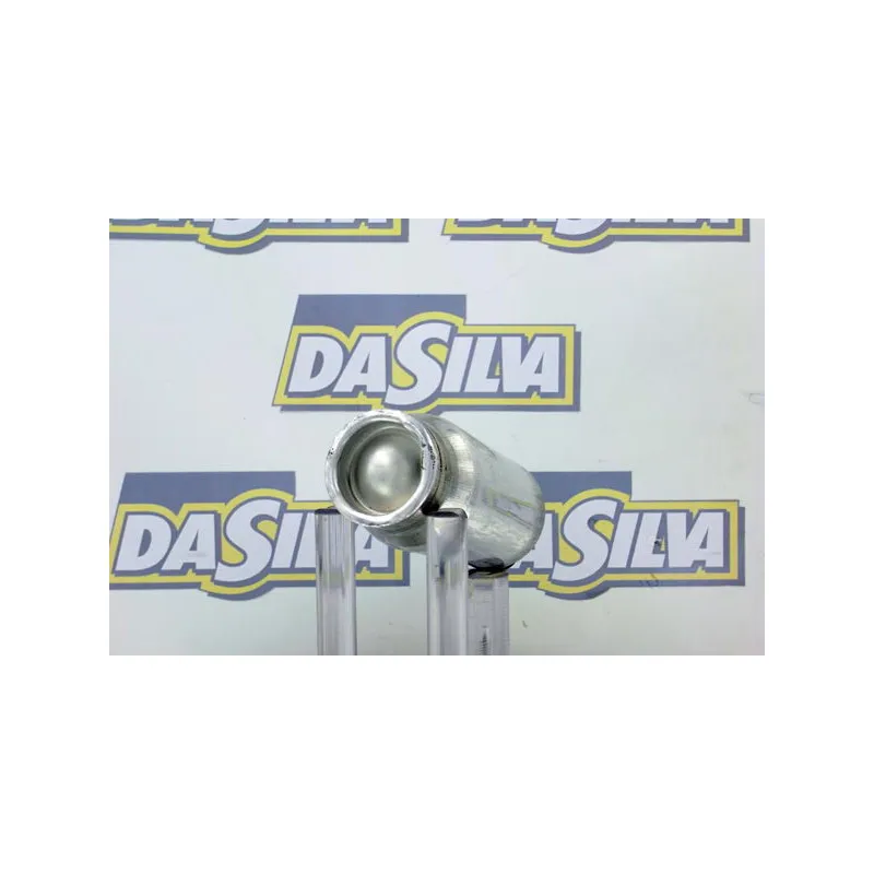Filtre déshydratant, climatisation DA SILVA FF4301 - Visuel 1