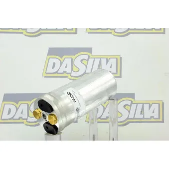 DA SILVA FF4303 - Filtre déshydratant, climatisation