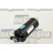 DA SILVA FF4306 - Filtre déshydratant, climatisation