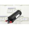 DA SILVA FF4308 - Filtre déshydratant, climatisation