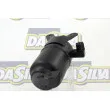 DA SILVA FF4336 - Filtre déshydratant, climatisation