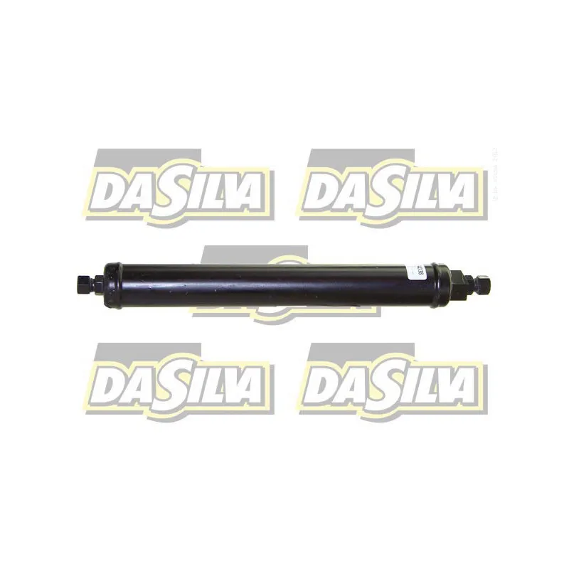 Filtre déshydratant, climatisation DA SILVA FF4338 - Visuel 1