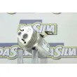DA SILVA FF4343 - Filtre déshydratant, climatisation