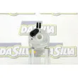 DA SILVA FF4346 - Filtre déshydratant, climatisation