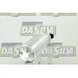 DA SILVA FF4361 - Filtre déshydratant, climatisation