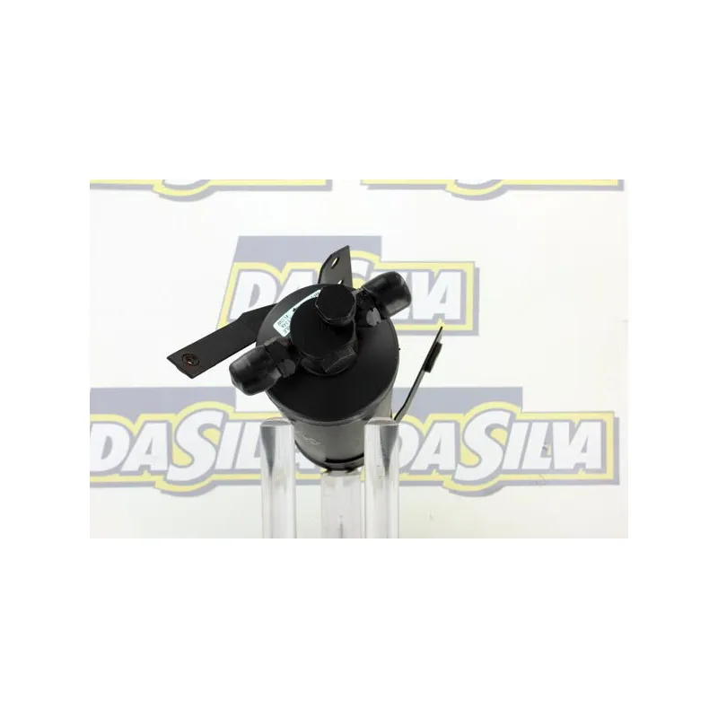 Filtre déshydratant, climatisation DA SILVA FF4383 - Visuel 2