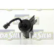 DA SILVA FF4391 - Filtre déshydratant, climatisation