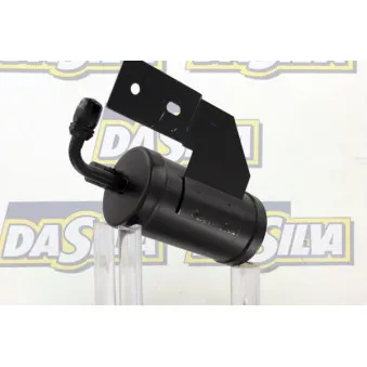 Filtre déshydratant, climatisation DA SILVA FF4396