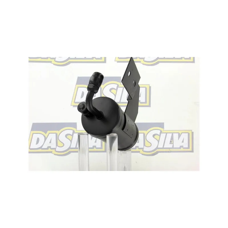 Filtre déshydratant, climatisation DA SILVA FF4396 - Visuel 2