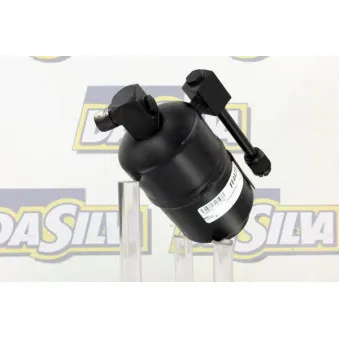 Filtre déshydratant, climatisation DA SILVA FF4423