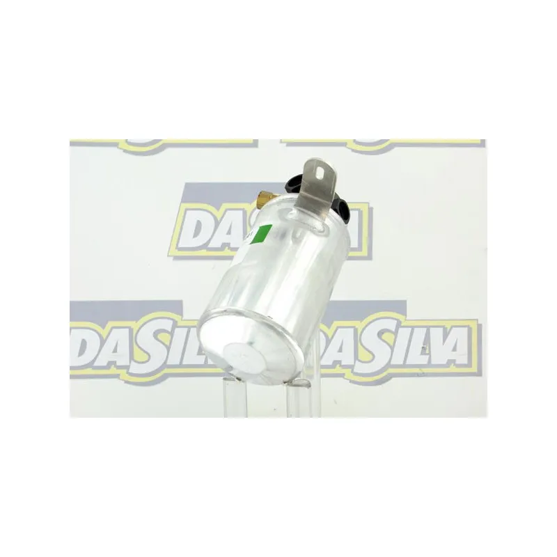 Filtre déshydratant, climatisation DA SILVA FF4441 - Visuel 1