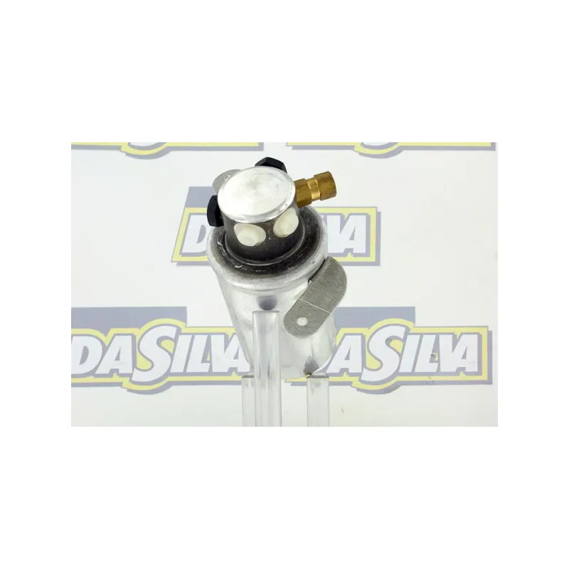 Filtre déshydratant, climatisation DA SILVA FF4441 - Visuel 2