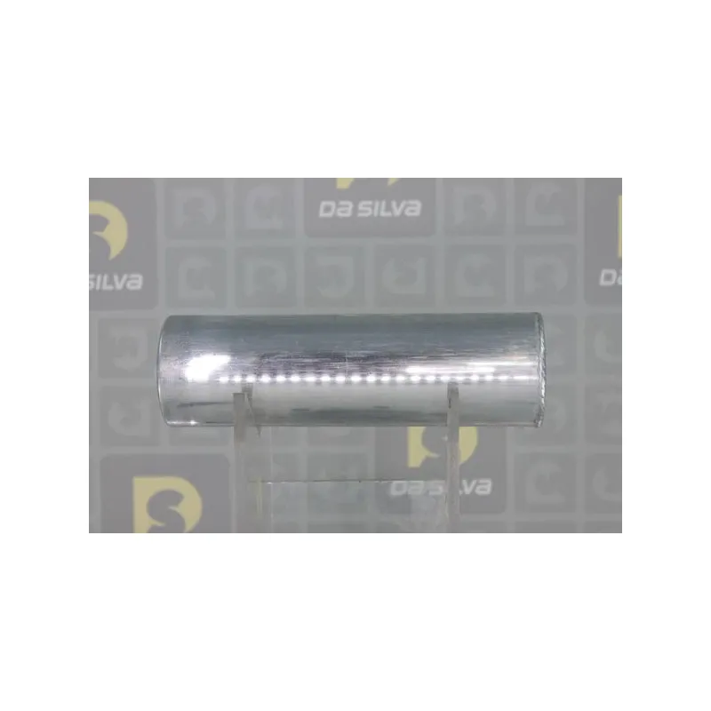 Filtre déshydratant, climatisation DA SILVA FF4451 - Visuel 2